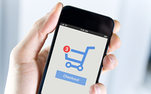  Study: How do mobile ads influence the decision to buy something?