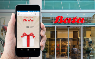  Analiza slučaja: Kako je Bata povećala promet u fizičkim trgovinama kreativnom mobilnom kampanjom